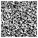 QR code with Taylor Stephen DDS contacts