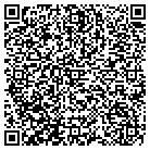QR code with North Central Nebraska R C & D contacts