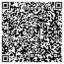 QR code with Starrett Elementary contacts