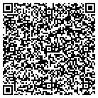 QR code with Northeast NE Cmnty Action contacts