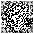 QR code with Starrett Elementary School Pta contacts