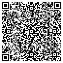 QR code with Steadham Elementary contacts