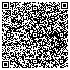 QR code with Cliff Brice Petroleum Source contacts