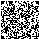 QR code with Stephen C Foster Elementary contacts