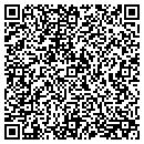 QR code with Gonzalez Omar J contacts