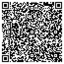 QR code with Triple D Electrical contacts