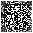 QR code with Teale Matt DDS contacts