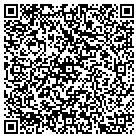 QR code with Victor Mortgage CO Inc contacts