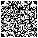 QR code with Teale Matt DDS contacts