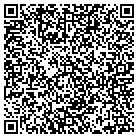 QR code with Stewart's Creek Elementary P T A contacts