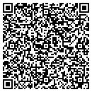 QR code with Goucher George T contacts