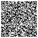 QR code with Turner Electric Inc contacts