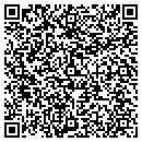 QR code with Technical Support Service contacts