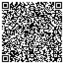 QR code with Goucher George T contacts
