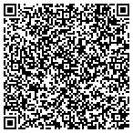 QR code with Lake Havasu City Consolidated contacts
