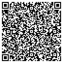QR code with Netwest Inc contacts