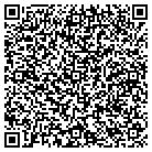 QR code with Sue Park Broadway Elementary contacts
