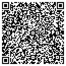 QR code with Gray Dana R contacts