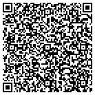 QR code with Maricopa County Solid Waste contacts