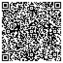 QR code with Teed Sr Ralph A DDS contacts