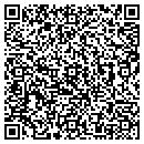 QR code with Wade W Jones contacts