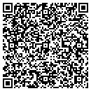 QR code with Grayson Roger contacts