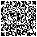 QR code with Temple Greg DDS contacts