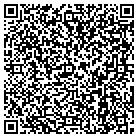 QR code with Muscle Activation Techniques contacts