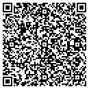QR code with Sweeny Elementary Pto contacts