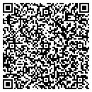 QR code with Gregg Amy contacts