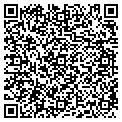 QR code with Nsvi contacts