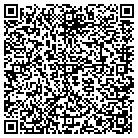QR code with Mohave County Finance Department contacts