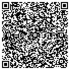 QR code with Terry C Watson Dds Inc contacts