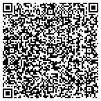 QR code with Terry G. Box, DDS MAGD contacts