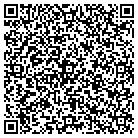 QR code with Woodside Mortgage Service Inc contacts
