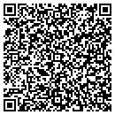 QR code with The Gathering Place contacts