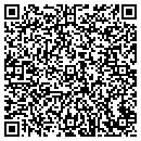 QR code with Griffin Arthur contacts