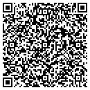 QR code with Tekoa Academy contacts