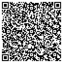 QR code with Your Mortgage Center contacts
