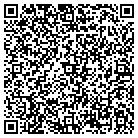QR code with Pima Cnty Public Hlth Nursing contacts