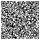QR code with Welch Electric contacts