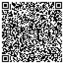 QR code with Your Mortgage Company contacts