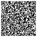 QR code with Gronberg William C contacts