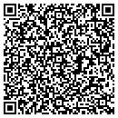 QR code with Gronberg William C contacts