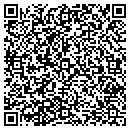 QR code with Werhun Electric CO Inc contacts