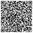 QR code with Pima County Fleet Service contacts