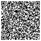 QR code with Se Colorado For Drug Free Comm contacts