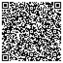 QR code with Gunn Robin L contacts
