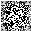 QR code with The Regis Program contacts