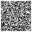 QR code with Gustafson Chris A contacts